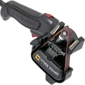 Work Sharp Knife & Tool Sharpener MK II sliper