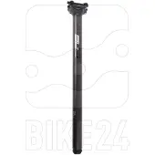 Fsa Sl-k Carbon Sb0 Setepinne