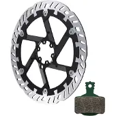 Magura Mt Estop 7.s Bremsekive