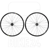 Ritchey Wcs Zeta Disc Hjulsett