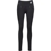 Mammut Aenergy Light Leggings
