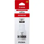 Canon GI-51PGBK Blekkpatron svart foto