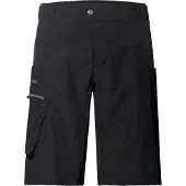 Vaude Bike Qimsa Shorts