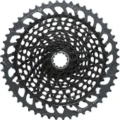 Sram Xx1 Eagle/x01 Eagle Xg-1295 Kassett