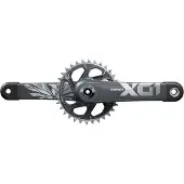 Sram X01 Eagle Dub Boost Direct Mount Kranksett