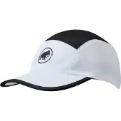 Mammut Aenergy Light Cap
