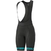 ALÉ Strada Sykkelshorts