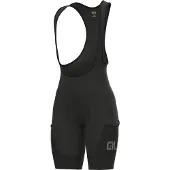 ALÉ Stones Cargo Sykkelshorts