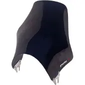 Puig Carenabris Naked Honda Cb600f Hornet Frontrute
