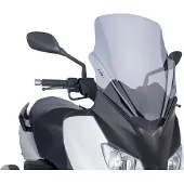 Puig V-tech Line Touring Mbk Evolis 125/250 Frontrute