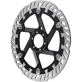 Magura Mdr-p 6b Bremsekive