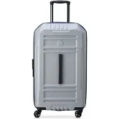 Delsey Rempart 73 Cm 96l Trillekoffert