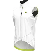 ALÉ Guscio Light Pack Vest