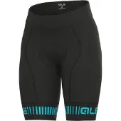 ALÉ Strada Sykkelshorts Uten Seler