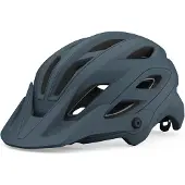 Giro Merit Spherical Mips Mtb-hjelm