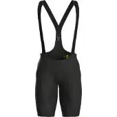ALÉ Velocity Hd2 Sykkelshorts