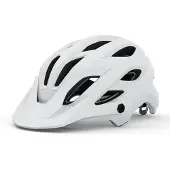 Giro Merit Spherical Mips Woman Mtb-hjelm