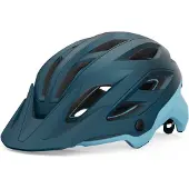Giro Merit Spherical Mips Woman Mtb-hjelm