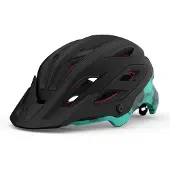 Giro Merit Spherical Mips Woman Mtb-hjelm