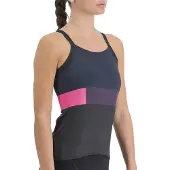 Sportful Snap Sport-topp
