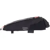 Restrap 1.5l Topprørtveske