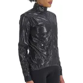 Sportful Giara Jakke