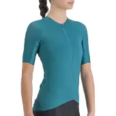 Sportful Matchy Kort Ermet Trøye