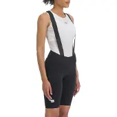Sportful Ultra Sykkelshorts