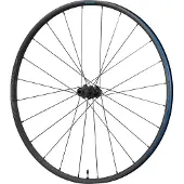 Shimano Rx570 Disc Tubeless Landeveissykkelens Bakhjul