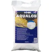 Hobby Filter Tanntråd 1kg