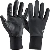 Sportful Gore-tex Infinium Windstopper Hansker