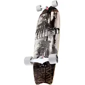 KRF Surfer Capitol Surfskate