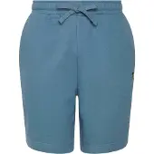 Lyle & Scott Ml414vo Sports Shorts