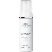 Esthederm Osmoclean Renseskum 150ml