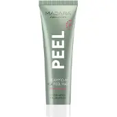 Mádara Peel Brightening Aha Peel 60ml Ansiktsmaske