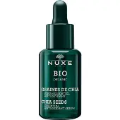 Nuxe Bio Antioksidant Chia Serum 30ml