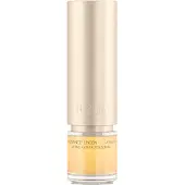 Juvena Lifting 30ml Ansiktsserum