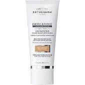 Institut Esthederm Photo Reverse Moyen 50ml Solkrem