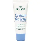 Nuxe Creme Fraiche De Beaute 48H Moisturizing Cream 30 ml
