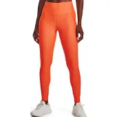 Under Armour Heatgear Branded Leggings