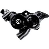 Hope Rx4+ Road Flat Mount Skivebremsekaliper