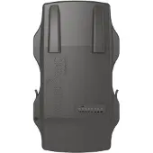 Mikrotik Rb922uags-5hpacd-nm Wifi-tilgangspunkt