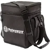 Petromax Bæreveske for Rocket Stove
