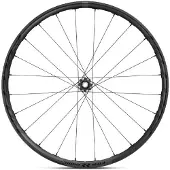 Fulcrum Rapid Red 3 Db 28´´ Disc Tubeless Hjulsett For Grussykkel