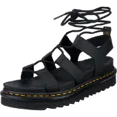 Dr. Martens Nartilla Hydro Sandaler