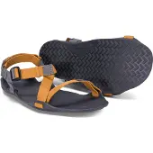Xero Shoes Z-trek Ii Sandaler