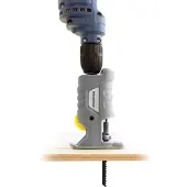 InnovaGoods Puslespilladapter