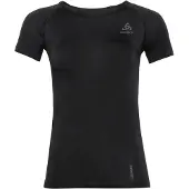 Odlo Performance X-light Kortærmet Baselayer