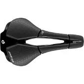 Prologo Scratch M5 Space Tirox 147 Mm Sykkelsete