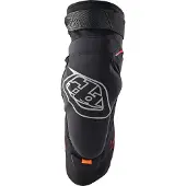 Troy Lee Designs Raid Knebeskyttere